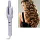 thumbnail image 4 of Rizador De Pelo Giratorio Automático, Rizador De Pelo Automático De Iones Negativos De Calentamiento Rápido, Rizador De Pelo Autorizado, 100-240V, 4 of 7