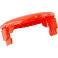 thumbnail image 3 of 2x Spool Cover For SmallCut 300 +Accu +Easy +Comf. 8845 8844 9824 9826 9588845, 3 of 11