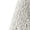 White, variant on ShomPort Womens Fuzzy Fleece Jacket Zip up Stand Collar Solid Color Winter Warm Cozy Sweatshirt