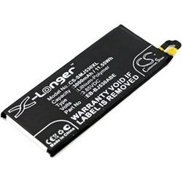 Replacement For Samsung Sm J530fm Ds Replacement Battery Walmart Com Walmart Com Replacement For Samsung Sm J530fm Ds Replacement Battery Walmart Com Walmart Com