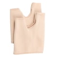 thumbnail image 1 of 2PCS Bunion Correctors U-shaped Unisex Bunion Splints Bunion Relief Sleeves, 1 of 10