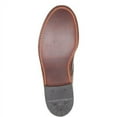 thumbnail image 5 of Wolverine 1000 Mile Plain-Toe Original Boot Men Brown, 5 of 8