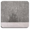 thumbnail image 1 of Hydrographics Film Water Transfer Printing Hydro Dipping Pattern Hydro Dipping Dip Water Transfer 0.5 Meter Multi-color Optional ,Easy to Use, 1 of 2