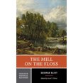 thumbnail image 1 of Pre-Owned The Mill on the Floss: A Norton Critical Edition (Paperback) 0393963322 9780393963328, 1 of 1
