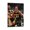 Frame-style, variant on Reggie Miller Signed Poster Wall Art Poster Scroll Canvas Painting Picture Living Room Decor Home 16x24inch(40x60cm)