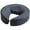 Agate Blue, variant on Therapists Choice Universal Headrest Face Cushion Face Pillow for Massage Table and Massage Chair (Teal)