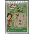 thumbnail image 2 of Funko POP! Animation Yogi Bear Vinyl Figure, 2 of 2