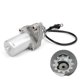 thumbnail image 5 of Motor De Arranque ATV, Motor De Arranque Resistente, Práctico, Resistente A La Corrosión, Resistente Al Desgaste Para Motores De Uso General Para Reemplazo De Motocicletas ANGGREK No, 5 of 7
