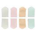thumbnail image 2 of Máquina de secado de gel para uñas, secador de esmalte de gel recargable, lámpara de secado de esmalte de gel, secador de esmalte de gel, diseño aerodinámico Jadeshay A, 2 of 8