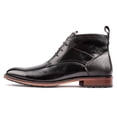 thumbnail image 4 of Sole Felday 2 Chukka Boots, 4 of 4