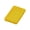 Yellow, variant on Gieenan Dashboard Cover Electric Bike Protections Silicone Sleeve Panel Case Instrument Cover Electric Scooter Accessories