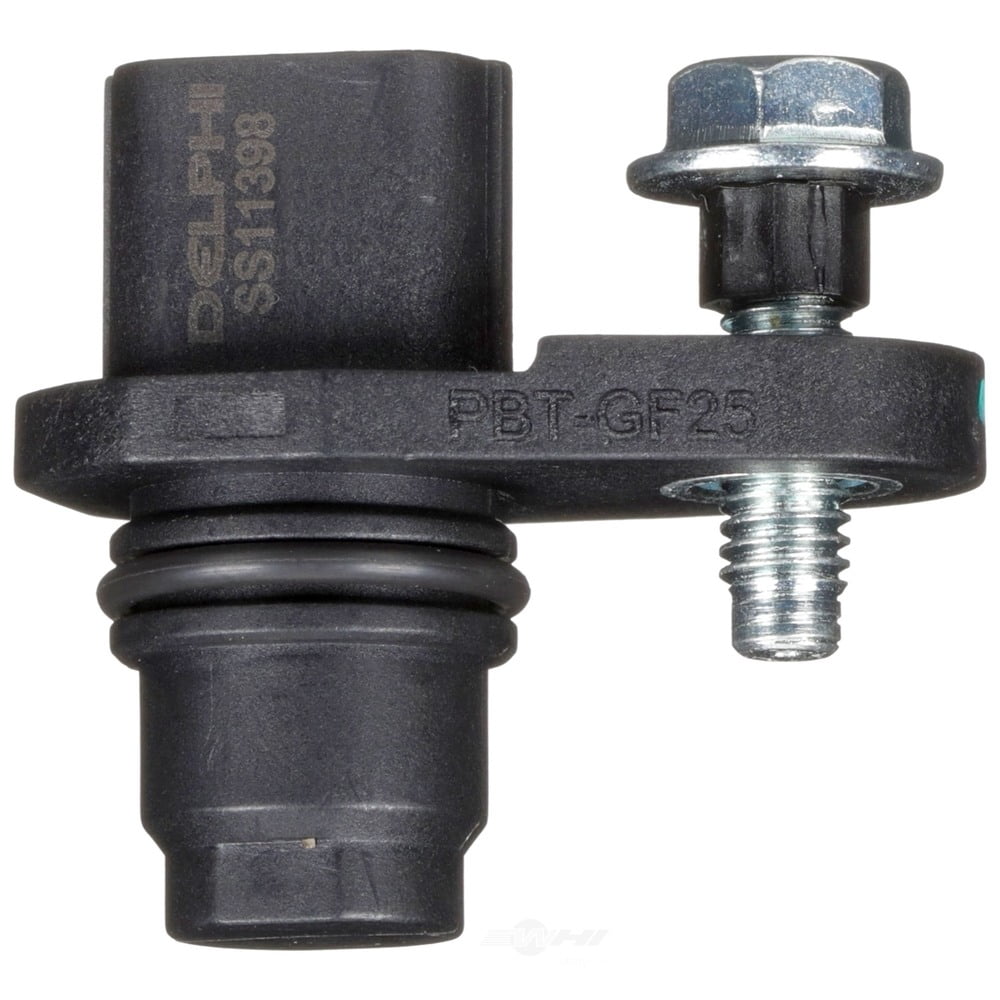 Delphi SS11398 Engine Crankshaft Position Sensor