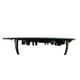 thumbnail image 5 of Espejo de puerta lateral derecho 8K0857536A para A3 2010-2013 A4 B8.5 B9 2013-2016 A5 2010-2016, 5 of 5