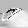 thumbnail image 4 of Tefal Pro Express Eco - Plancha de vapor, 4 of 7