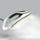 thumbnail image 4 of Tefal Pro Express Eco - Plancha de vapor, 4 of 7