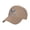 Natural, variant on U.S. Air Force Sandwich Cap Unisex Adjustable Adult Baseball Caps Casquette Hats Flat Cap