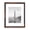 Brown, variant on hogarte 16x20 Wooden Picture Frames Set of 2, Poster Picture Frame with 11x14 Mat, Gold