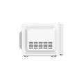 thumbnail image 4 of RCA 0.7 Cu. Ft. Microwave Oven, 4 of 9