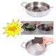 thumbnail image 2 of Cepillo mágico de esponja de carborundo, 6 uds., cepillos de esponja para limpieza de óxido de cocina, fregadores de arena oxidados, herramienta de limpieza de ollas para uso doméstico, 2 of 5