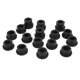 thumbnail image 3 of Kit de 24 douilles de rechange pour Club Car DS Gas Electric (1992-Up) (1016346, 1016349, 1016350, 1012303, 1015583), 3 of 4