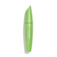 thumbnail image 2 of COVERGIRL Lash Blast Clump Crusher Waterproof Mascara, 830 Black, 0.44 oz, 2 of 11