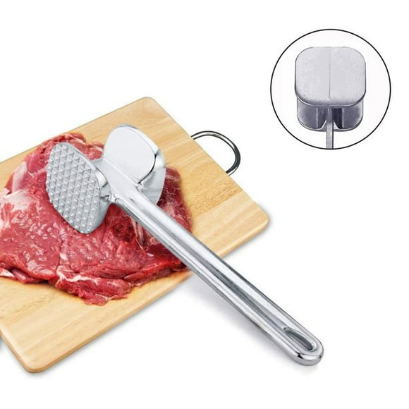 Kitchenaid Meat Tenderizer