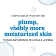 thumbnail image 5 of Timeless Skin Care Hyaluronic Acid 100% Pure Serum - Hydrating Face Serum for Personal Care - Fragrance-Free - Hyaluronic Acid - for Skin Care - 1 fl oz, 5 of 8