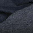 thumbnail image 2 of Warm Wheelchair Hooded Capes Ponchos elasticated windproof Leg Back Protector Purplish Blue Female, 2 of 8