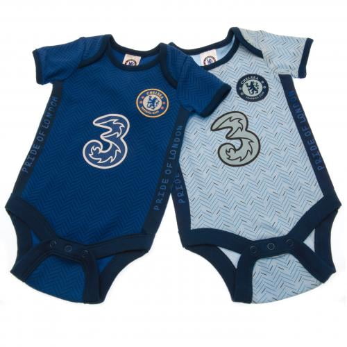 cute baby suits