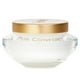 thumbnail image 1 of Crema facial Guinot Creme Pur Confort Comfort SPF 15 50 ml, 1 of 3
