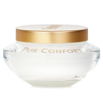 Crema facial Guinot Creme Pur Confort Comfort SPF 15 50 ml