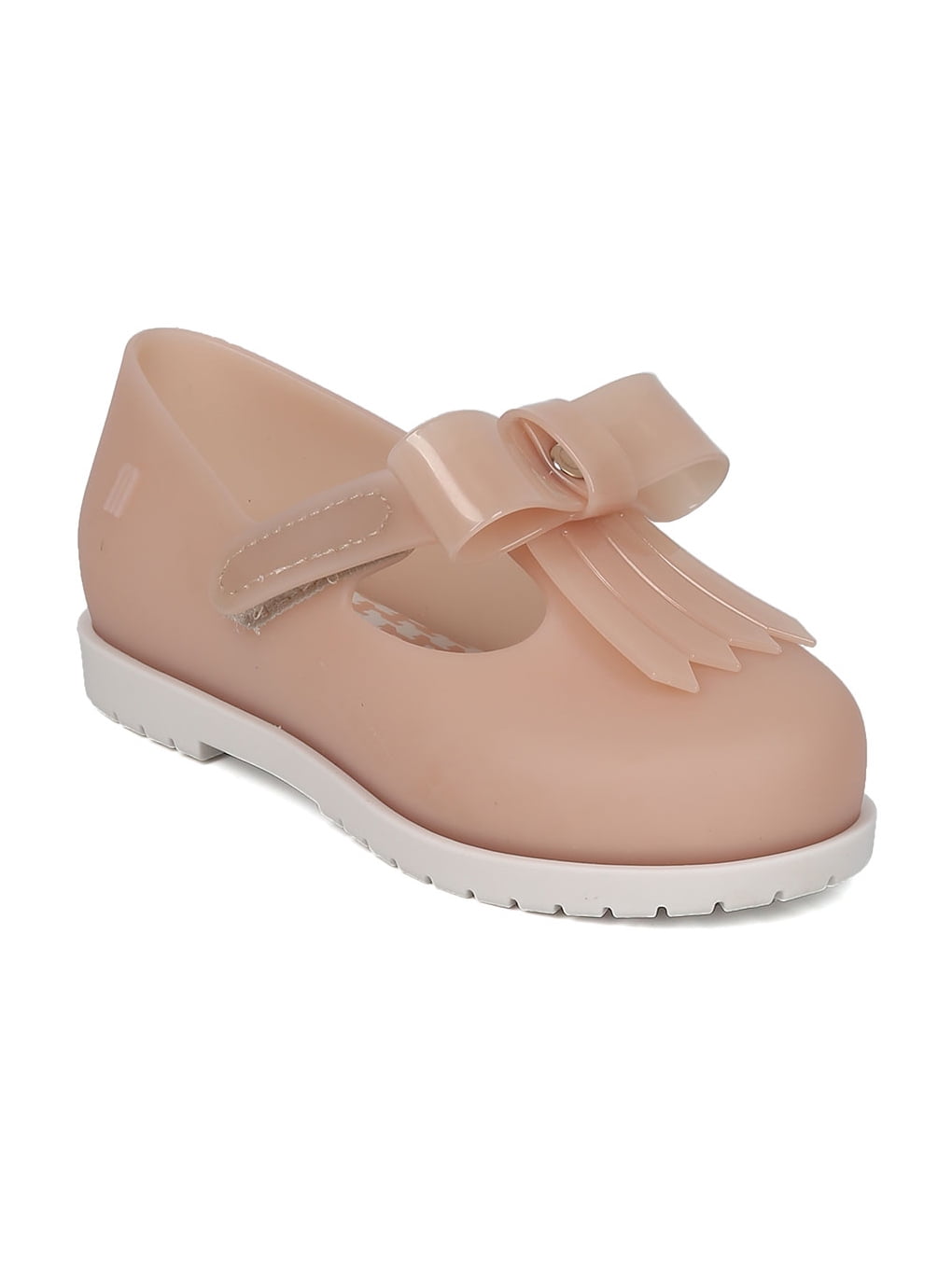 mini melissa classic baby ii