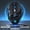 Black Mecha-7 Buttons, variant on High-Performance Wired Gaming Mouse for PC/Laptop - Optical Sensor, Adjustable DPI, RGB Lighting, Metal Base, 6 Buttons, Ambidextrous Design, Driver Support for Esports & Office