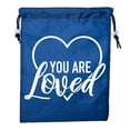 thumbnail image 2 of Promotional Bags Inspirational Gift Bags for Non-Profits & Fundraising, 2 of 2