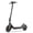 Black-001, variant on AOTOS A1A Electric Scooter for Adult Teens, 350W Motor, 19MPH Top Speed 18 Miles Long Range, 8.5'' Tires, Folding E Scooter for Adult Commute, Black