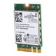 thumbnail image 5 of Tarjeta Wifi 2,4g/5g Módulo de tarjeta de red inalámbrica DualBand 300Mbps para Intel 7260NB 7260NGW, 5 of 8