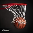 thumbnail image 5 of Champion Sports C700 29.5 in. Composite Game Basketball, Orange, 5 of 5