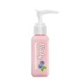 thumbnail image 1 of Pasta de dientes Repair Bright White Purple Anti-sensible Elimina el mal aliento Aliento fresco Cuidado de los dientes, 1 of 5