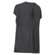 thumbnail image 4 of Regatta - Camiseta Bannerdale para Mujer (Gris Seal), 4 of 4