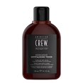 thumbnail image 1 of American Crew Toner Revitalisant 5.1 oz, 1 of 2