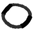 thumbnail image 4 of Arm Pull Rope, Arm Pull Rope Professional Beautify Curves Exercising Training Elastic Arm Strength Pull Rope For Fitness, 4 of 8