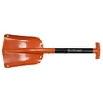 thumbnail image 5 of Lifeline Sport Utility Shovel - Lightweight Aluminum Construction for Outdoor Adventures, 5 of 6