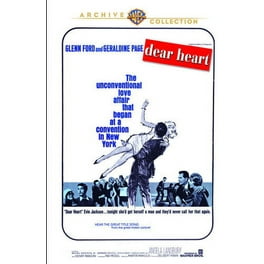ジョーズ・アパートメント [DVD] bme6fzu Amazon.com: Joes Apartment (BD50) [Blu-ray] : John Payson