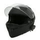thumbnail image 5 of Casco de seguridadCasco eléctrico de motocicleta Bluetooth casco de motocicleta Bluetooth casco Bluetooth diseño aerodinámico Jadeshay A, 5 of 8