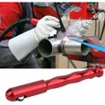 thumbnail image 5 of TIG Welding Wire, Argon Arc Welding Wire Pen, TIG Welding Wire Feeder Wire Pen, Welding Stick Holder Feeder, 5 of 5