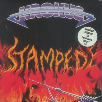 n*o様 DANGERHOUSE COMPLETE SINGLES COLLEC Dangerhouse Complete Singles Collected 77-79 / Var (Vinyl) (7-Inch