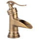 thumbnail image 4 of Accesorios de baño, grifos de baño, lavabos, accesorios de baño, grifos de baño de alto rendimiento, 4 of 12