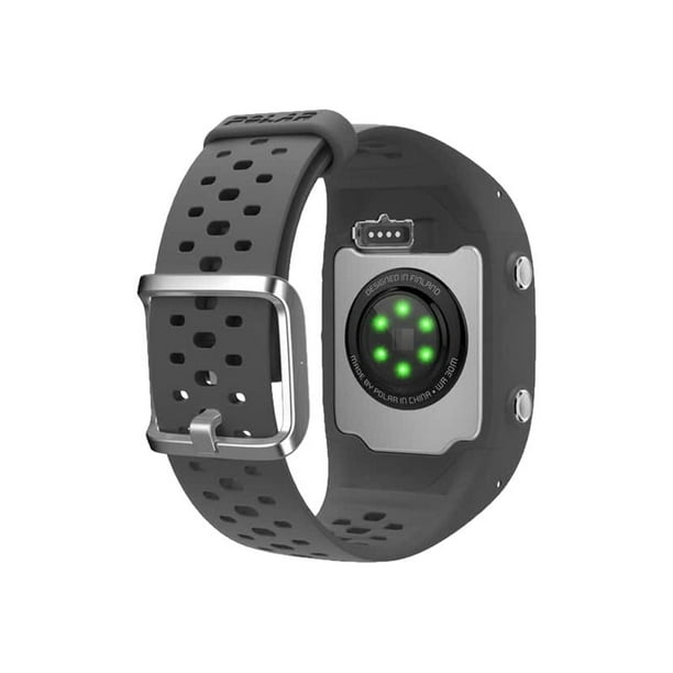 Polar store polar m430