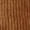 Brown 01, variant on Corduroy Pullover Mens Long Sleeve Henley Stand Collar Color Block Sweaters Retro Western Casual Winter Top Outwear (X-Large, Navy)