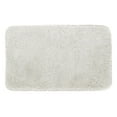 thumbnail image 1 of TIELUTT Carpet Welcome Day Room Living Doormats Carpet Home Carpets Area Rugs for Bedroom Living Room Rug for Kids Room Nice Blanket Fancy Throw Blanket Earth Tone Throw Blanket Large Throw Blankets, 1 of 6